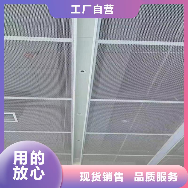 遵义市赤水铝单板施工同城品牌