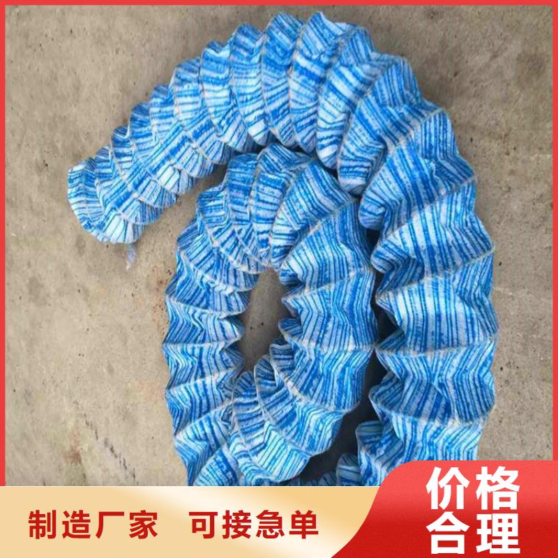 【软式透水管】【防草布】产品细节参数一对一为您服务