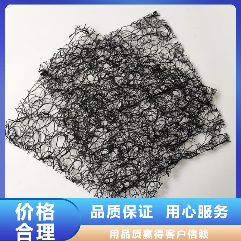 通风降噪丝网【土工格栅】用心服务本地公司