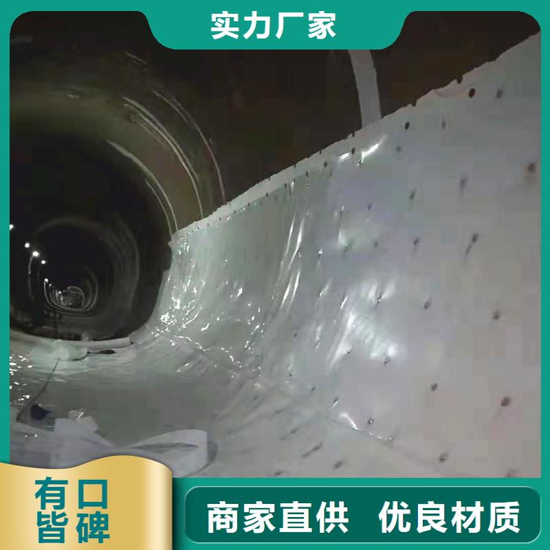 广东中山1.5mm防水板省心又省钱