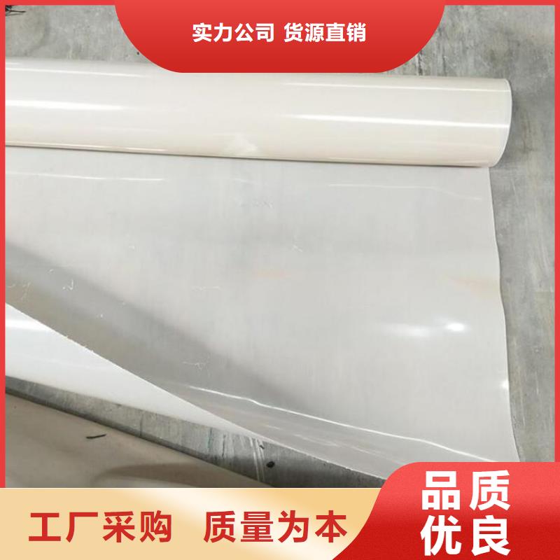 防水板_软式透水管批发货源用品质赢得客户信赖