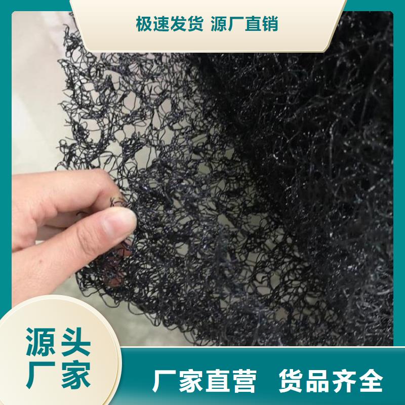 水土保护毯-土工膜高质量高信誉精工制作