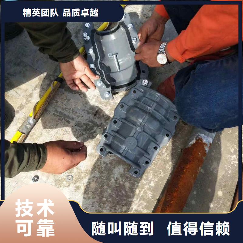 潜水员服务_水下探摸工程快速高性价比