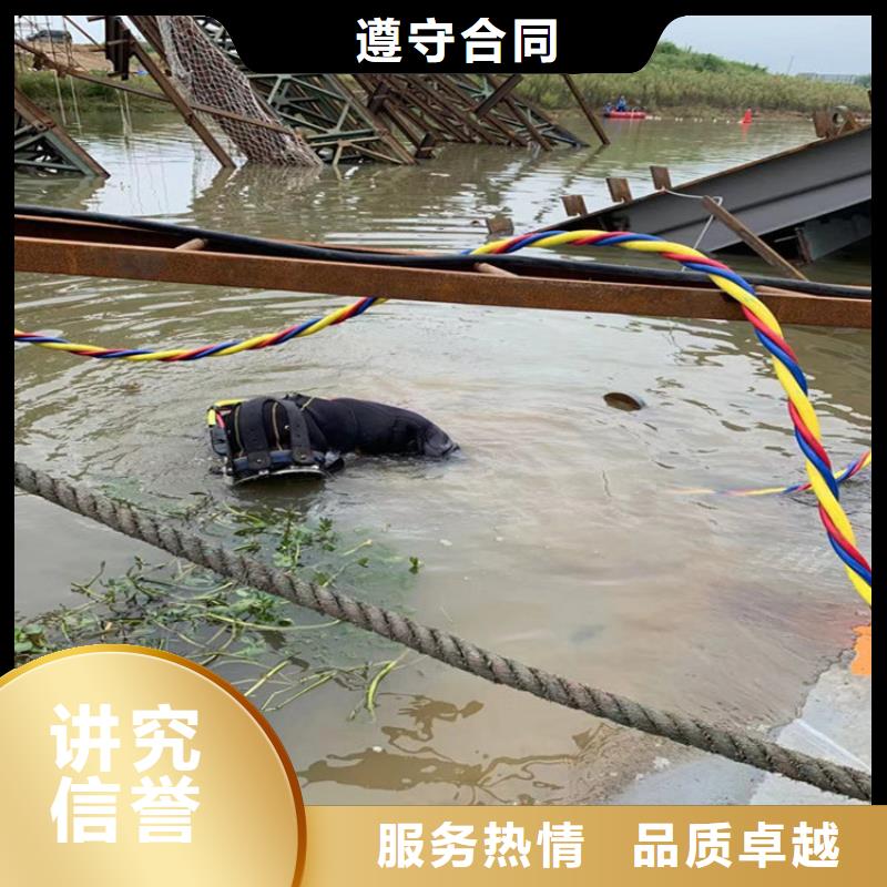 管道安装气囊厂家不二之选当地厂家