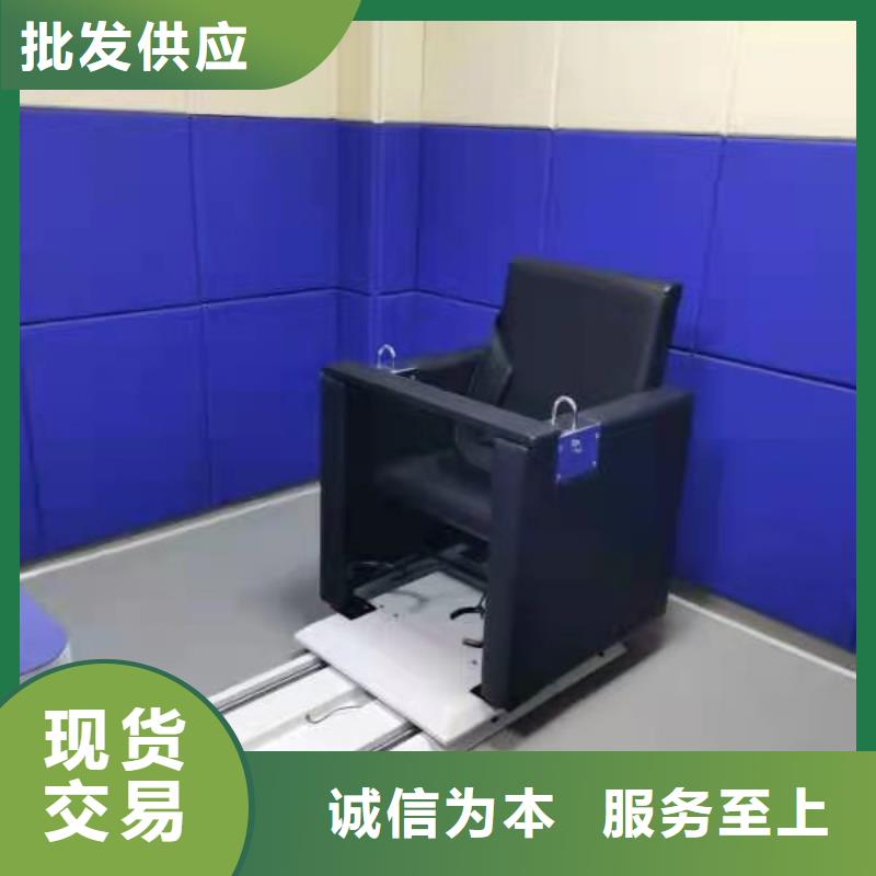 软包吸音板吸声体从源头保证品质来图定制量大从优