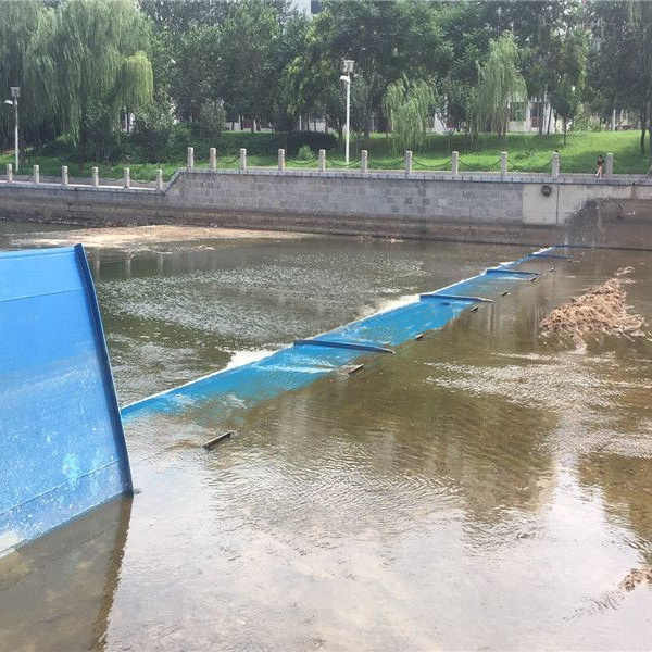 陵水县液压翻板钢闸门多少钱