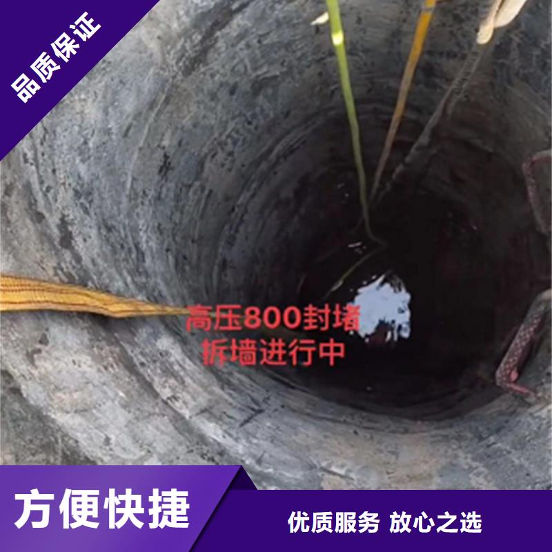 水鬼打捞旋挖钻头单位当地制造商