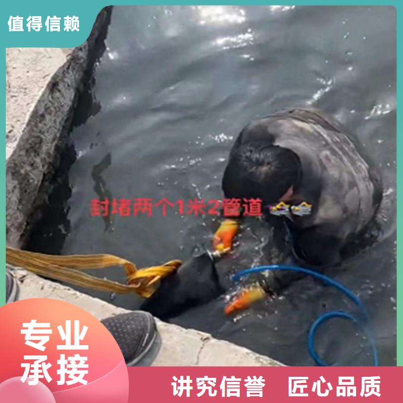 水鬼打捞钻头单位当地制造商