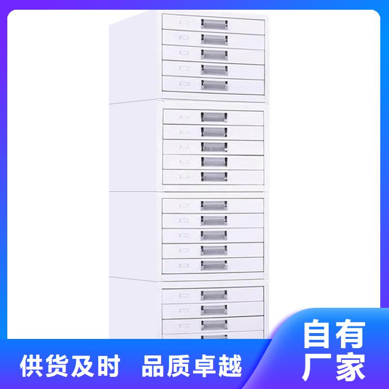 宏伟切块蜡片柜同城公司