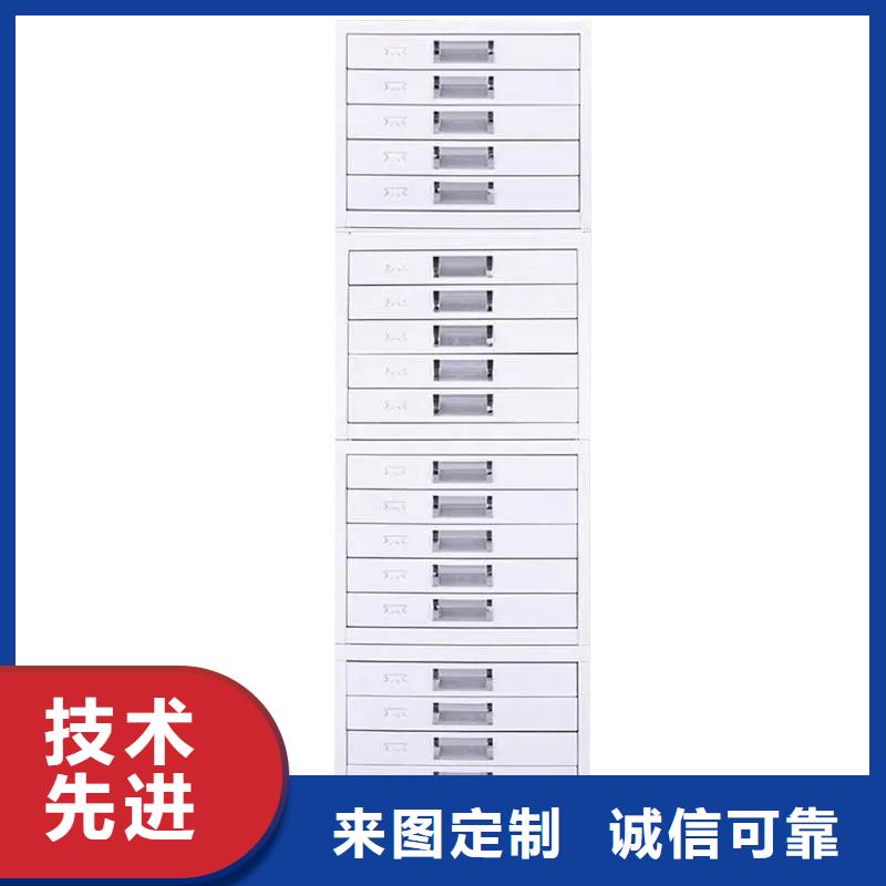 切片柜图书馆配套设施实力见证本地品牌