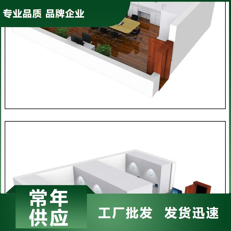 智能档案柜档案柜支持非标定制当地供应商