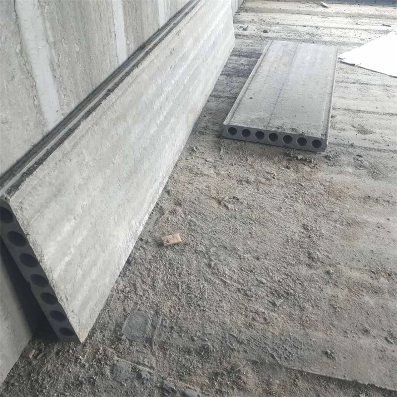 (金筑)复合轻质水泥发泡隔墙板 质量可靠通过国家检测