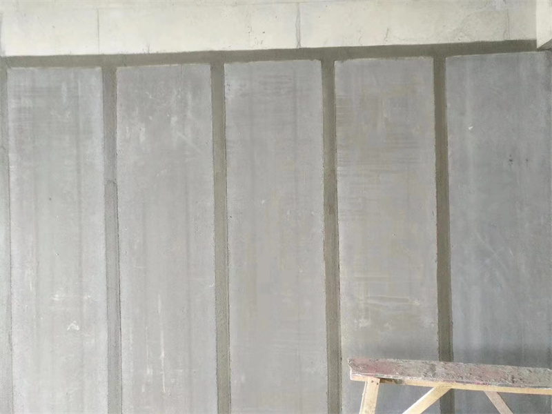 复合轻质水泥发泡隔墙板厂家用好材做好产品实拍品质保障