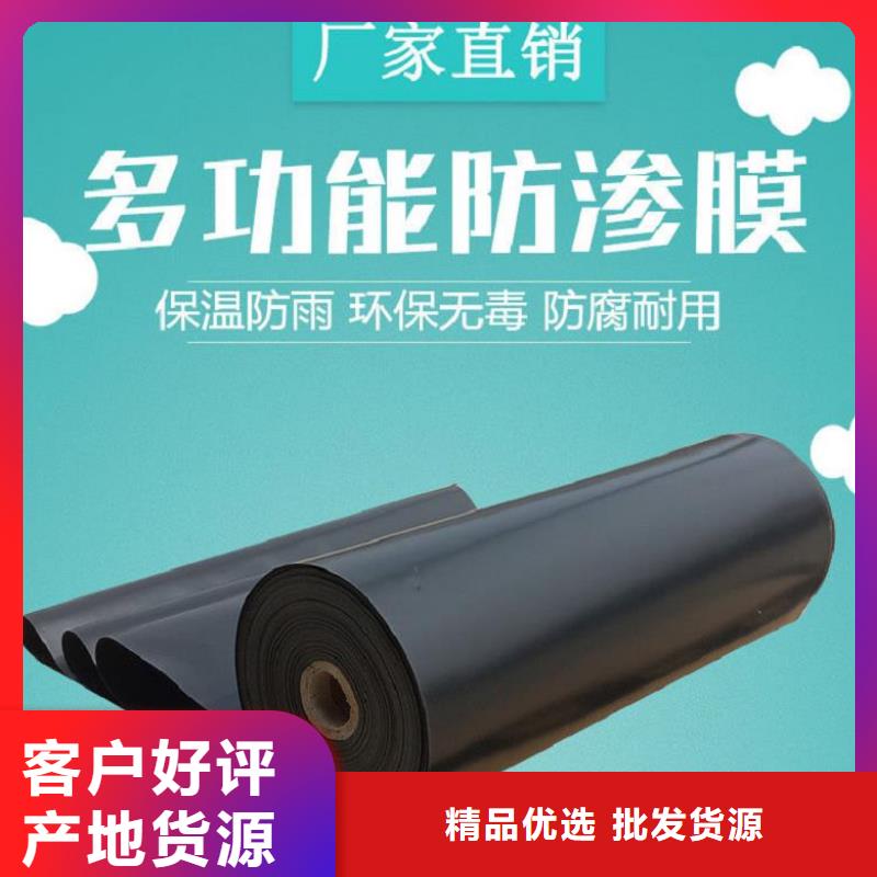 防渗土工膜性能拉力同城品牌