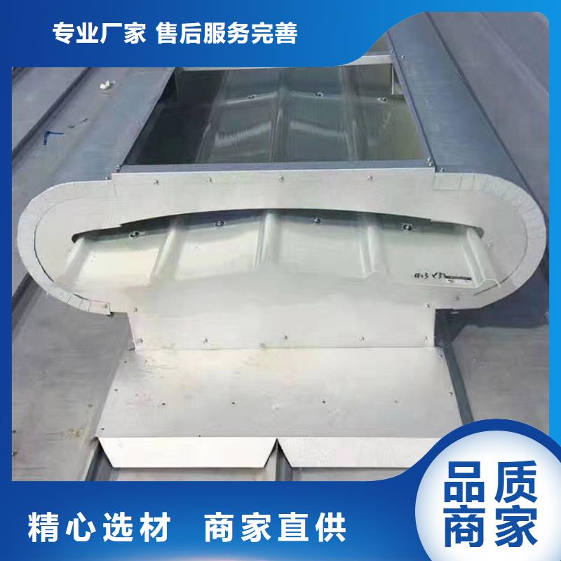 TC5B-2040n型通风天窗启闭式为您介绍本地品牌