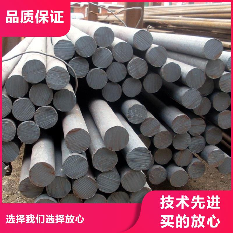 哈氏合金棒inconel625每个细节都严格把关质量无忧