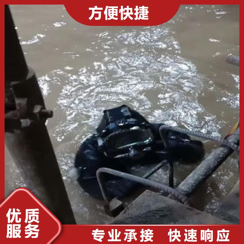 惠州市惠城区水下打捞凶器性价比高