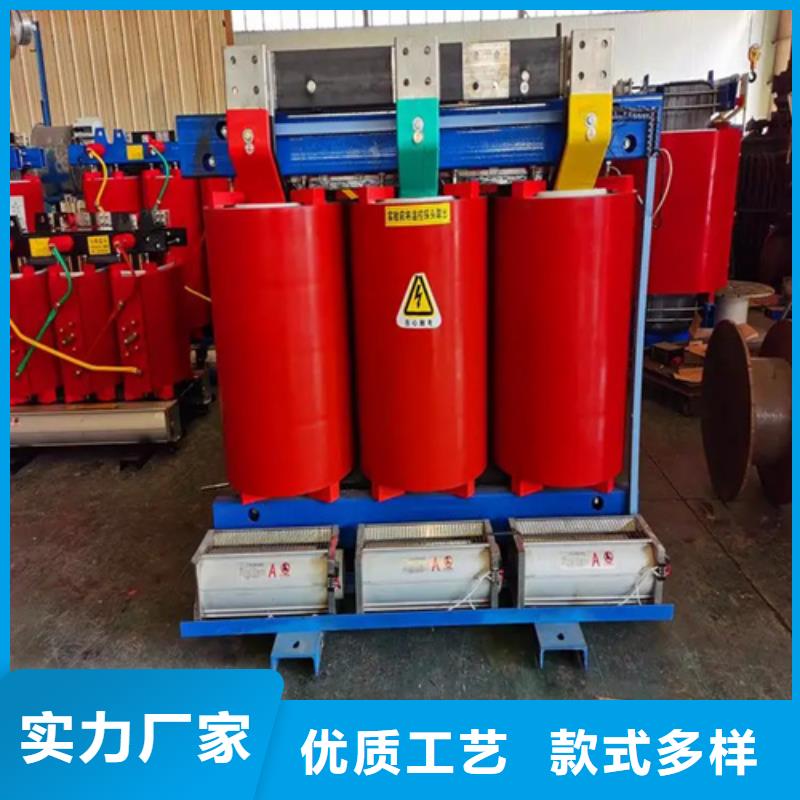 台湾发货速度快的干式变压器销售厂家