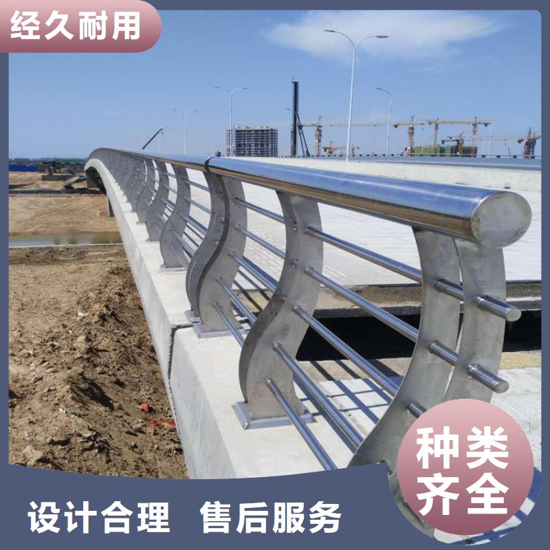 呈贡公路景观护栏价格生产厂家货到付款点击进入性能稳定