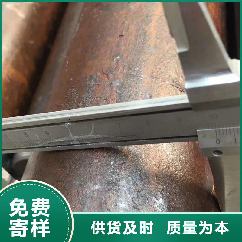 台州20#碳钢无缝管现货表