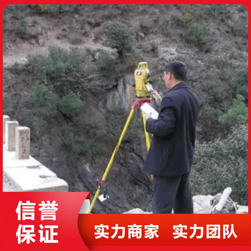 建筑资质,【建筑总承包资质一级升特级】诚信经营同城厂家