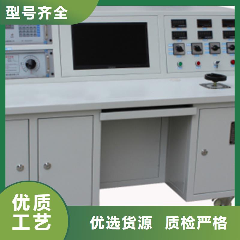 广东【互感器综合测试仪】,蓄电池测试仪N年生产经验
