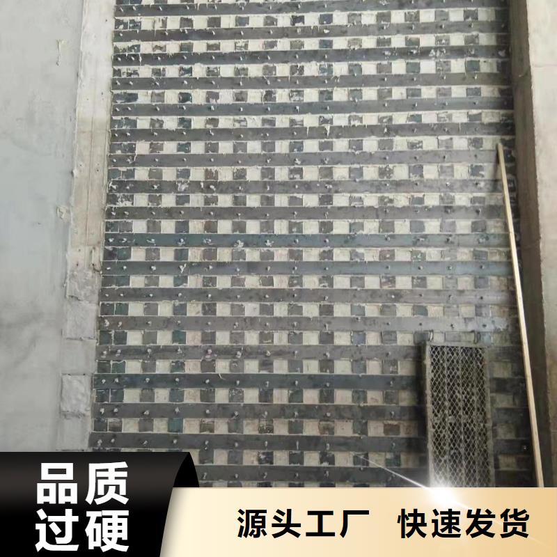 锦州环氧树脂粘钢胶实体厂家