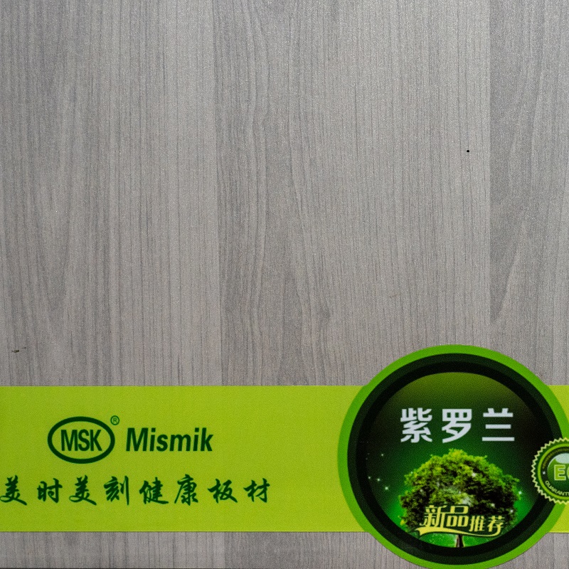 中国杉木芯生态板知名品牌代理费用【美时美刻健康板】具体用途本地服务商