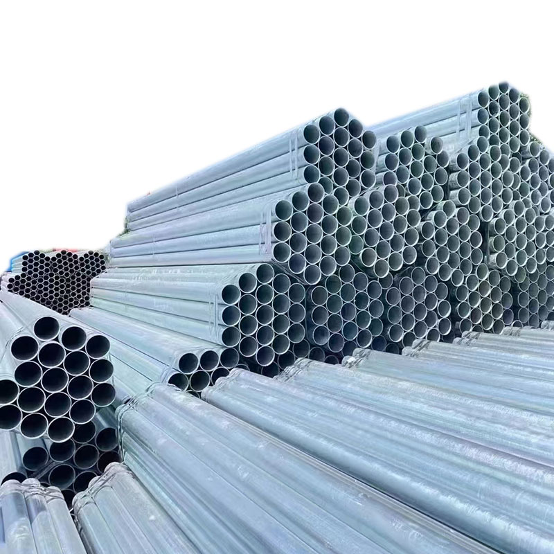 直角方矩管供应商