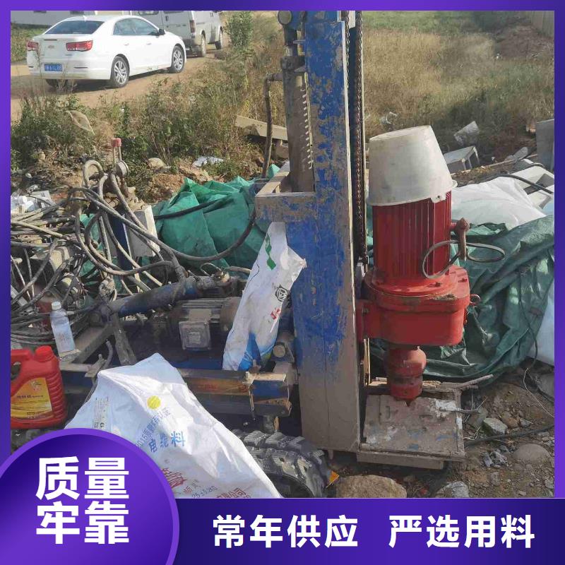 地基下沉加固厂家_地基下沉加固快捷的物流配送