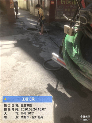 宁南县路面洒水公司附近经销商