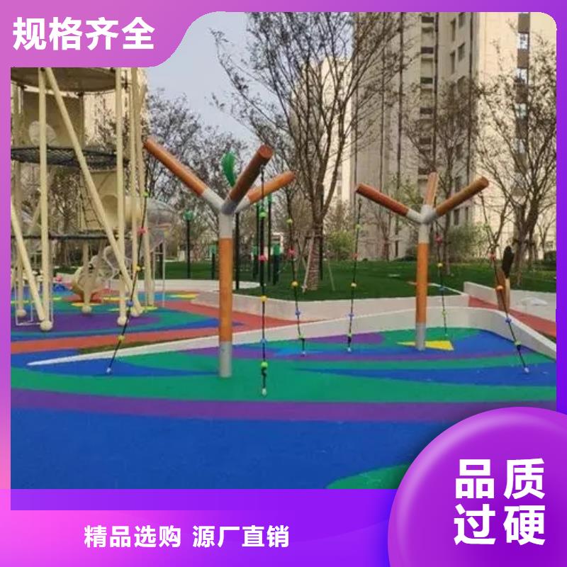 塑胶跑道【学校操场塑胶跑道】精工细作品质优良专业设计