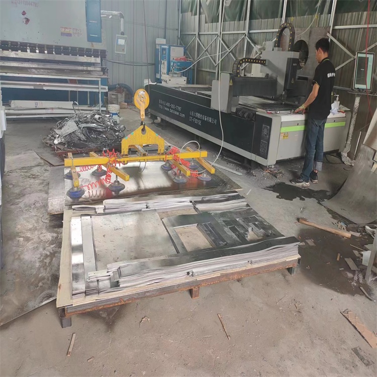 优质的切割铅件认准宏兴射线防护工程有限公司