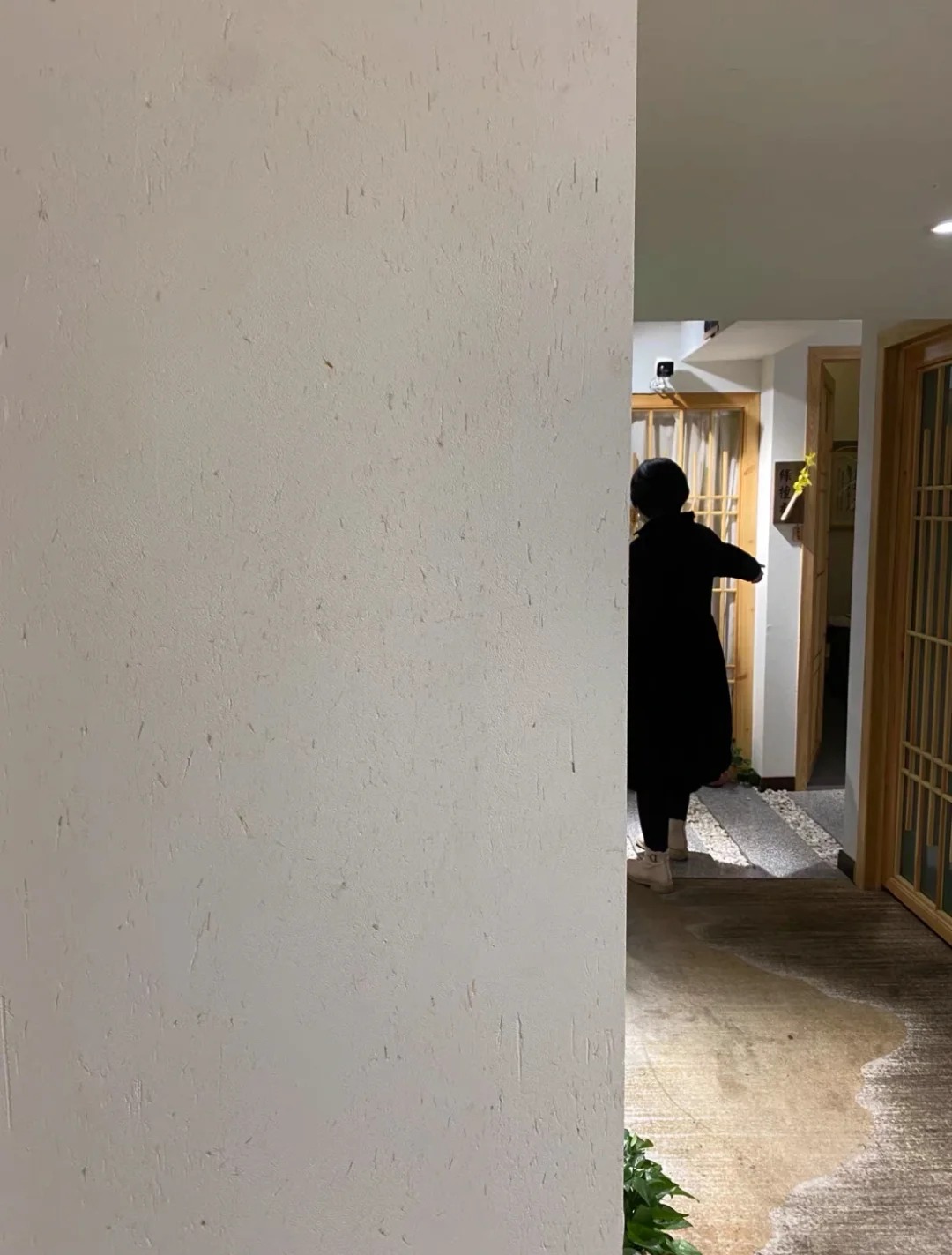 户外稻草漆采购