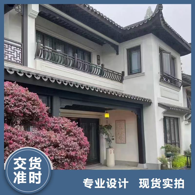 轻钢住宅别墅施工同城货源