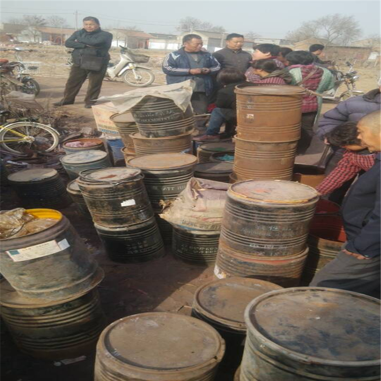 台湾经营回收防水卷材厂家价格