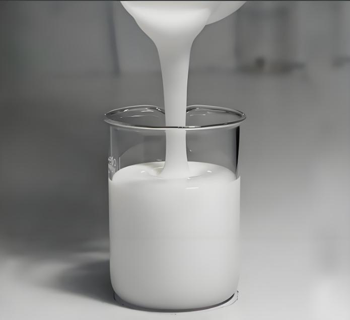 有机化合物消泡剂现货直供