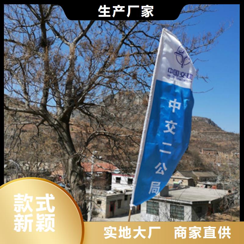 高压静音发电车租赁随叫随到本地供应商