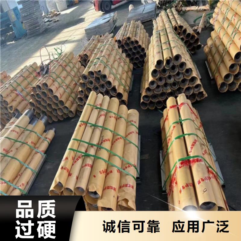 
2厚铅板价格批发_荣美射线防护工程有限公司当地品牌