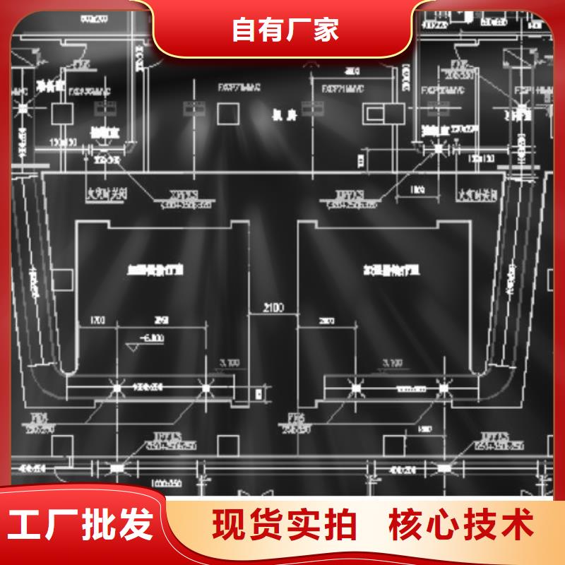 
实验室防辐射工程现货充裕品质优选