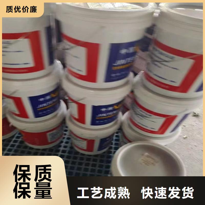 石膏基结构防火涂料施工价格同城厂家