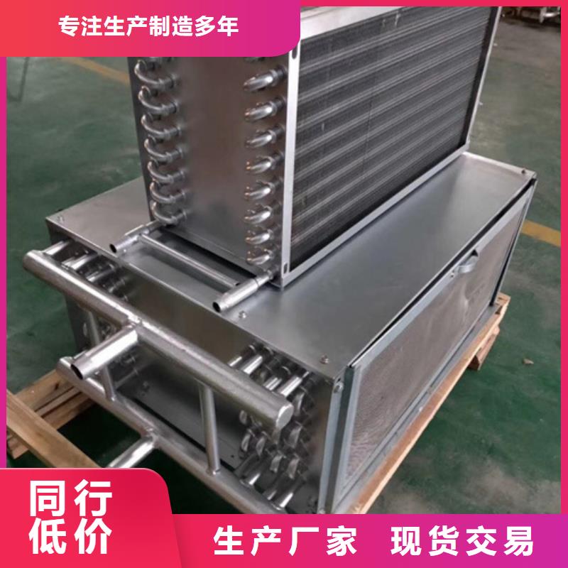 r55600用双铜管散热器厂家价格质检严格