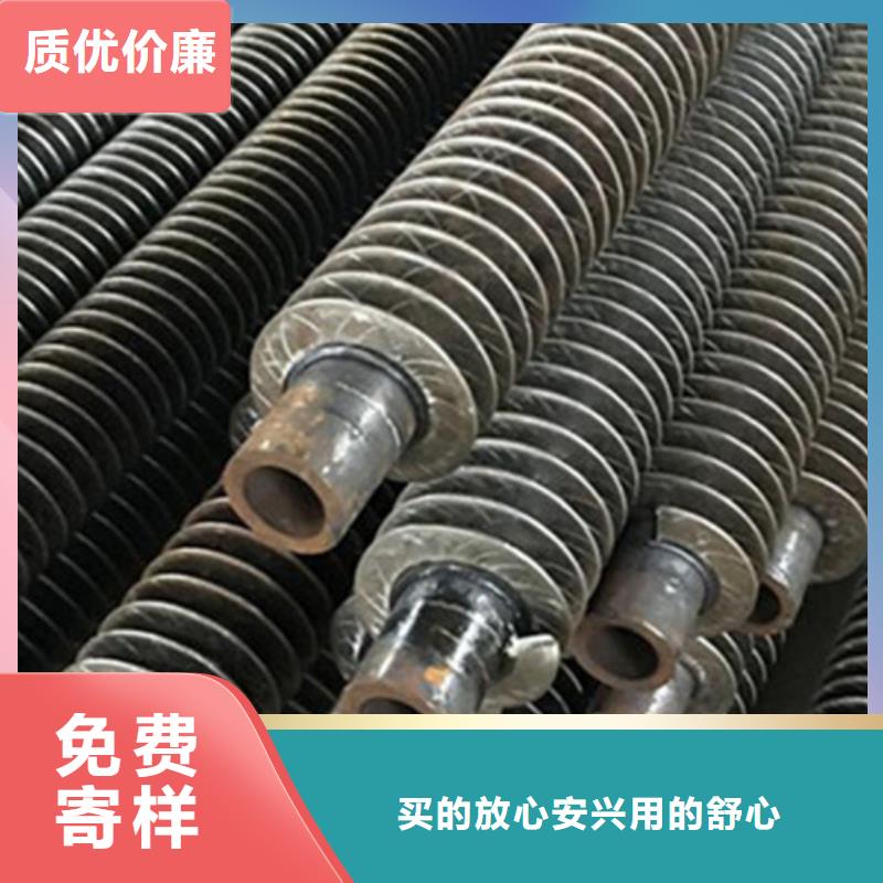 
钢制散热器厂家直销-全国发货附近品牌