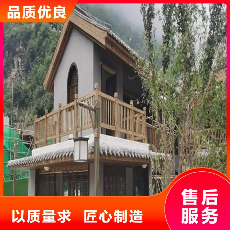 护栏木纹漆批发价格当地供应商