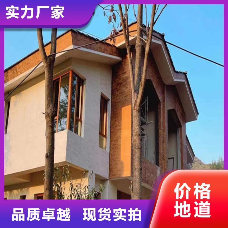 资质全园林仿古建筑木纹漆厂家施工当地货源