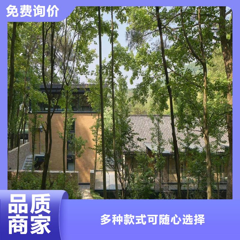 仿泥巴稻草漆施工报价质优价廉同城制造商