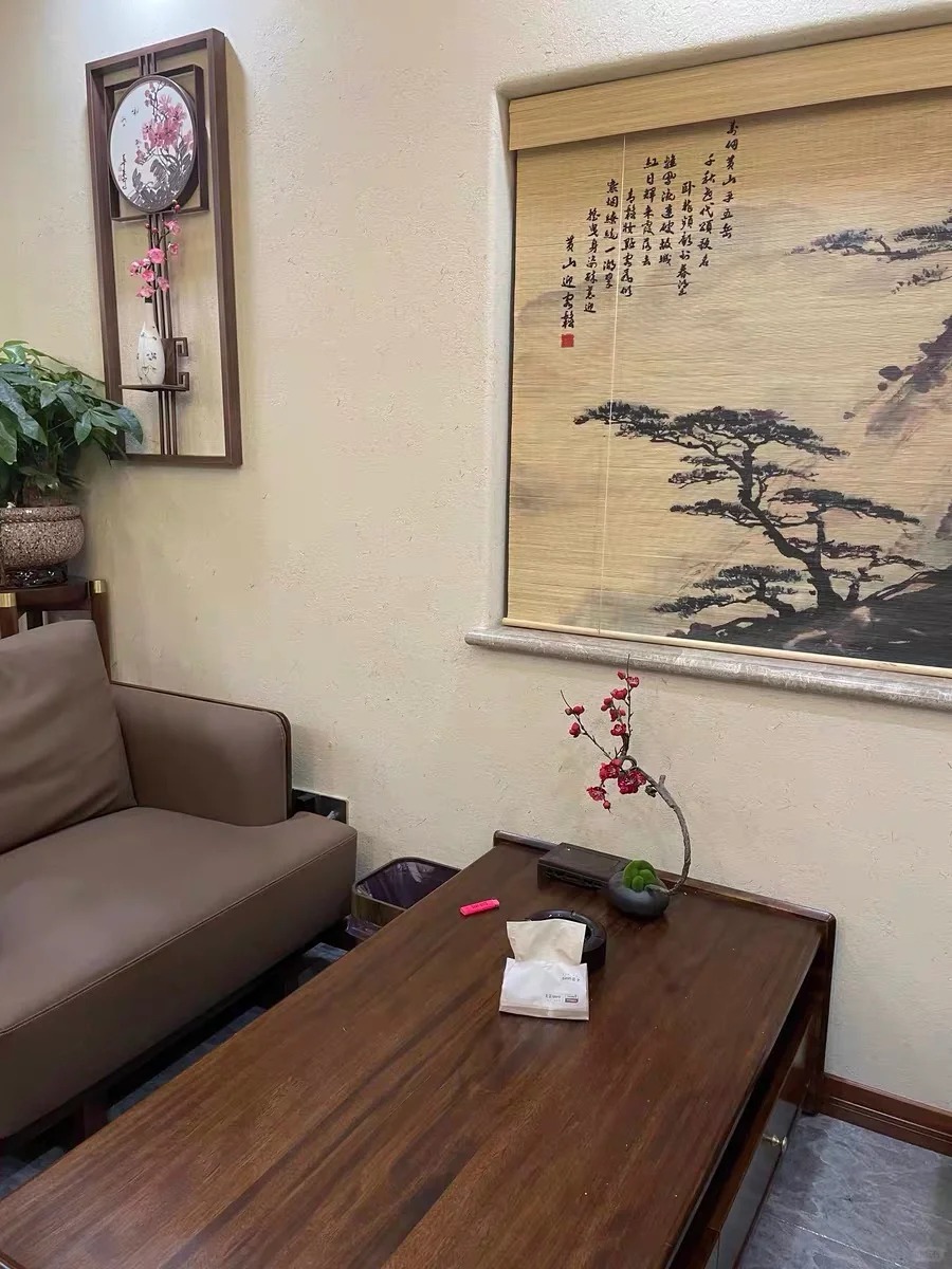 仿泥巴墙稻草漆源头工厂