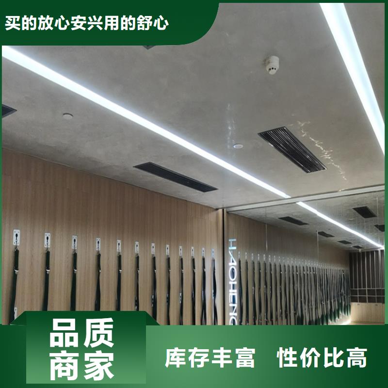 高光马来漆施工团队一站式供应