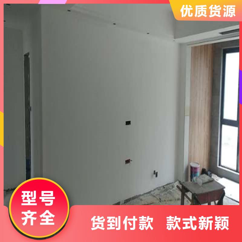 琼中县哑光马来漆人工价格用好材做好产品