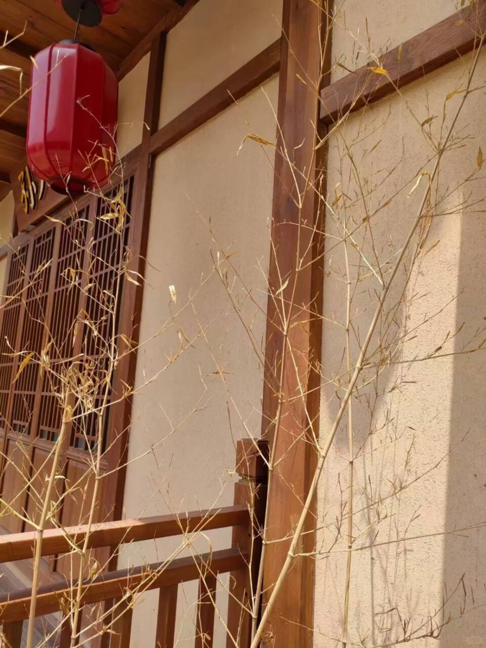 木纹漆，仿木纹效果涂料，艺术涂料全包施工价格
